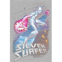 Japanese anime-JP 2219